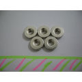 super ndfeb magnet ring 20mm 3mm sink hole